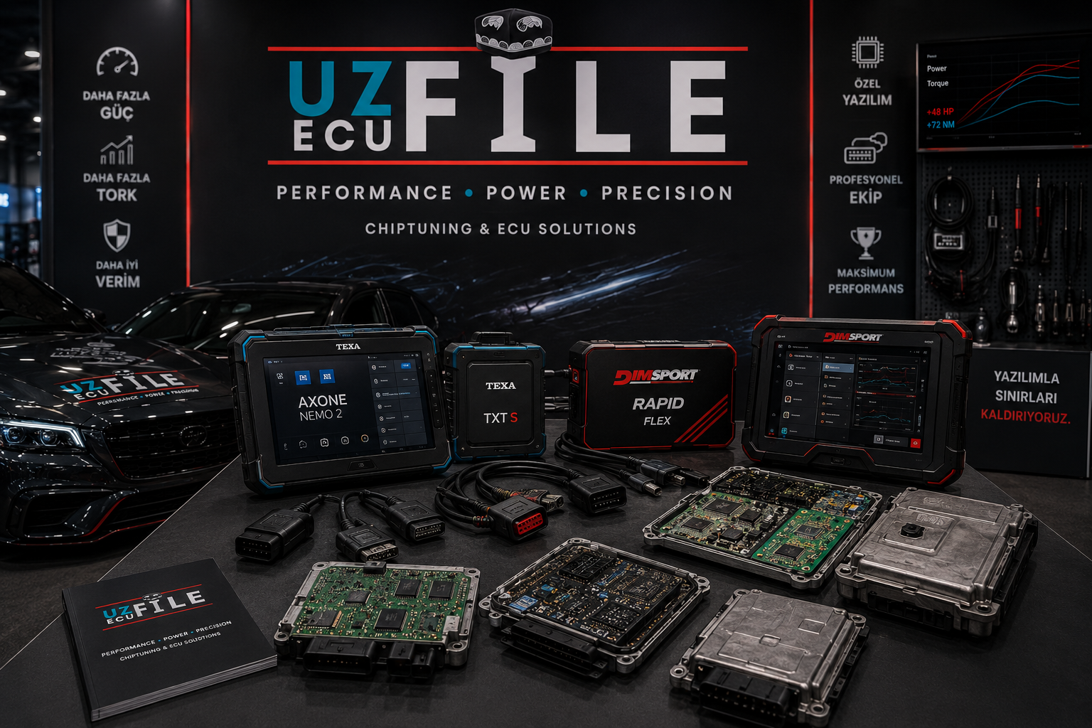 Portfolio Image